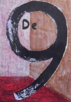 Litter&auml;r kalender 2018