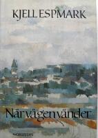 N&auml;r v&auml;gen v&auml;nder