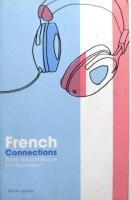  French Connections: From Discotheque to Discovery
