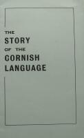 The Story of the Cornish Language