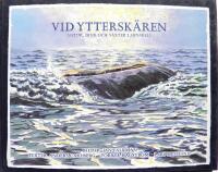 Vid yttersk&auml;ren