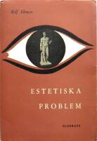 Estetiska problem