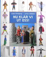 Nu kl&auml;r vi ut oss!