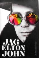 Jag