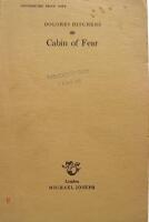 Cabin of Fear