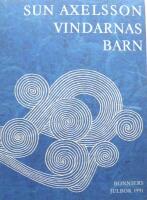 Vindarnas barn 