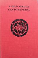 Canto general