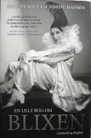 En lille bog om Blixen