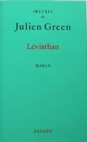 L&eacute;viathan