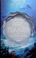 P&auml;rlfiskaren