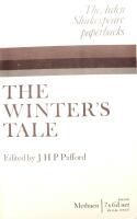 The Winter's Tale