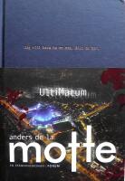 UltiMatum