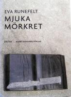 Mjuka m&ouml;rkret 