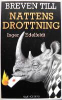 Breven till nattens drottning
