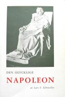 Den olycklige Napoleon 