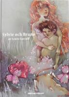Sylvie och Bruno