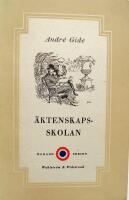 &Auml;ktenskapsskolan 