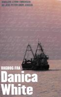Dagbog fra Danica White