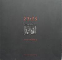 23:23