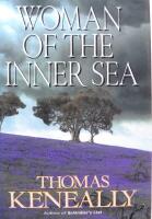Woman of the Inner Sea