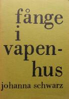F&aring;nge i vapenhus