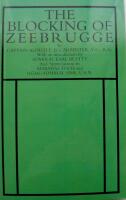 The Blocking of Zeebrugge