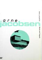 Arne Jacobsen