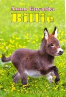 Billie