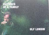 Pictures of a Family / Bilder av en Familj
