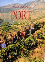 Port