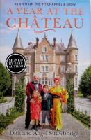 A Year at the Chateau