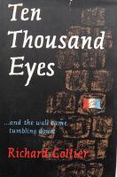Ten Thousand Eyes