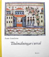 Dalm&aring;lningar i urval
