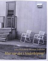 Hur var det i S&ouml;derk&ouml;ping?