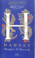 Hamnet