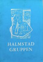 Halmstadgruppen