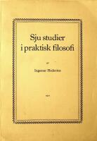 Sju studier av praktisk filosofi