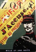 J'accuse