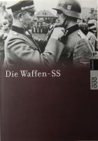 DIE WAFFEN-SS