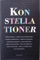 KONSTELLATIONER