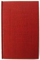 SINCE 1939. DRAMA, THE NOVEL, POETRY, PROSE LITERATURE