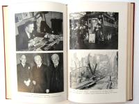 SINCE 1939. DRAMA, THE NOVEL, POETRY, PROSE LITERATURE