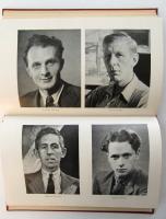 SINCE 1939. DRAMA, THE NOVEL, POETRY, PROSE LITERATURE