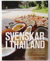 SVENSKAR I THAILAND