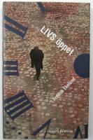 LIVs &ouml;ppet (Med egenh&auml;ndig dedikation fr&aring;n f&ouml;rfattaren)