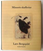 Minnets skafferier