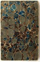 Die Jungfrau von Orleans Eine romantische Trag&ouml;die. Med inledning och f&ouml;rklaringar f&ouml;r Gymnasier, Skolor och Pensioner