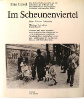 Im Scheunenviertel