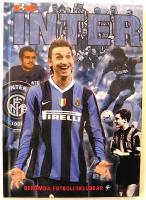 BER&Ouml;MDA FOTBOLLSKLUBBAR INTER