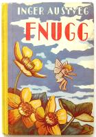 FNUGG
